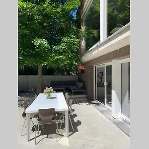 https://park-loft-bruges-with-private.bruges-hotels.info