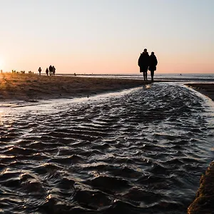 https://pier-view-ostend.ostend-hotel.net