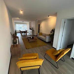 https://westenwind.ostend-hotel.net